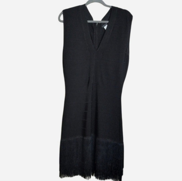 women's light blue strapless dress for school Patsie Mini pcat-210 Buy Calvin Klein Men Color:Black-Cream